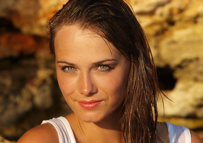 Маргарита, 35 лет, 2 размер груди